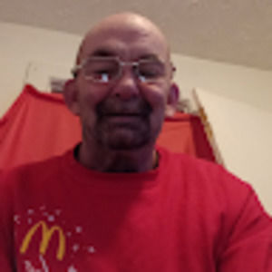 Meet your Posher, Allen